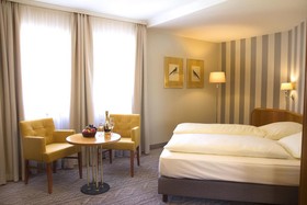 Hotel Reichsküchenmeister