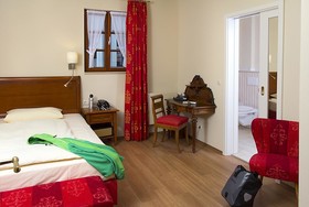Hotel Reichsküchenmeister