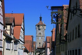 Zum Schwarzen Adler