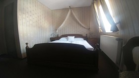 Zum Schwarzen Adler