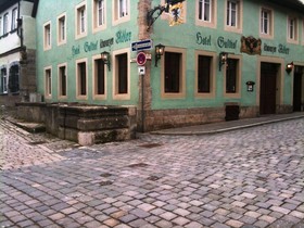 Zum Schwarzen Adler