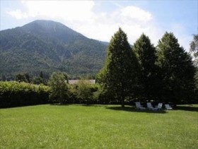 Bachmair Alpina