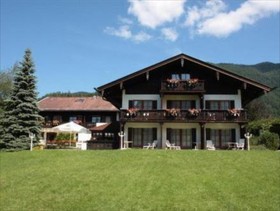 Bachmair Alpina