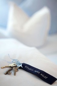 Hotel Berlin