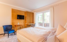 Hotel Berlin