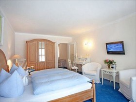 Hotel Berlin
