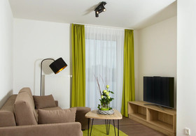 Living Hallertau
