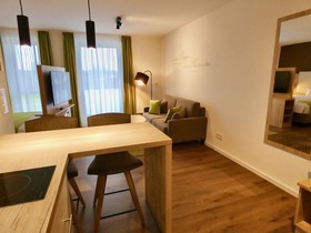 Living Hallertau