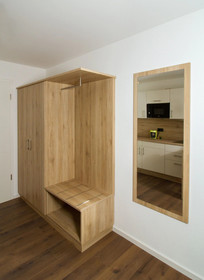 Living Hallertau