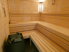 Living Hallertau
