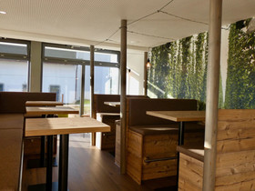 Living Hallertau