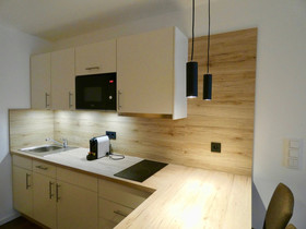 Living Hallertau