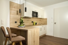 Living Hallertau