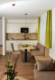 Living Hallertau