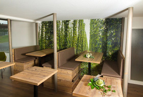 Living Hallertau