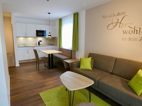 Living Hallertau