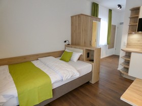 Living Hallertau