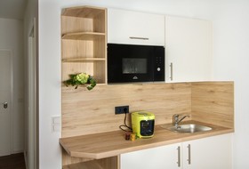 Living Hallertau