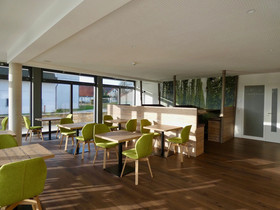 Living Hallertau