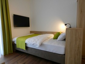 Living Hallertau