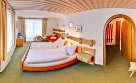 Alp Inn
