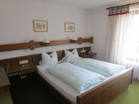 Alp Inn