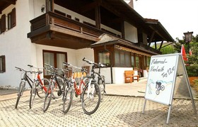 Alp Inn