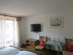 Alp Inn