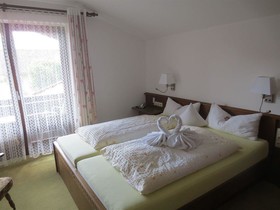 Alp Inn
