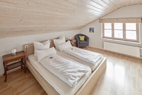 Alte Säge Ruhpolding
