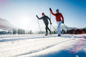 Helds Vitalhotel