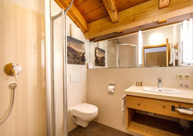 Helds Vitalhotel