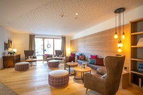 Helds Vitalhotel