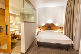 Helds Vitalhotel