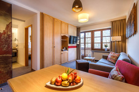 Helds Vitalhotel