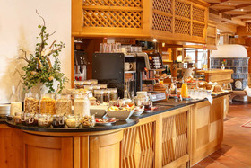 Helds Vitalhotel