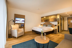 Helds Vitalhotel