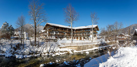 Helds Vitalhotel
