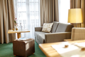 Helds Vitalhotel
