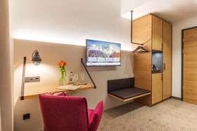 Helds Vitalhotel