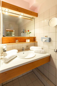 Helds Vitalhotel