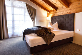 Helds Vitalhotel