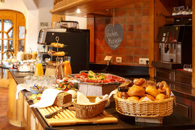 Helds Vitalhotel