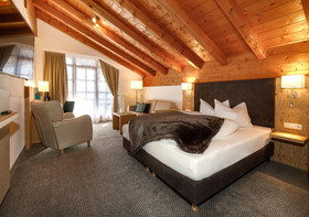 Helds Vitalhotel