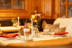 Helds Vitalhotel