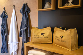 Helds Vitalhotel