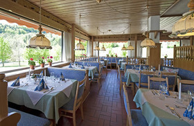 Landhotel Maiergschwendt by Deva