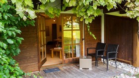Landhotel Maiergschwendt by Deva