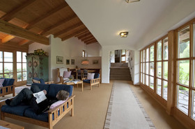 Landhotel Maiergschwendt by Deva