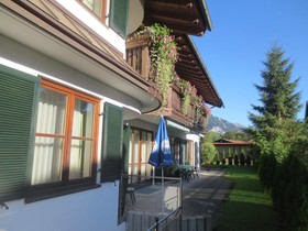 Rosenhof